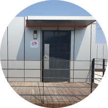 생활 관련 이미지