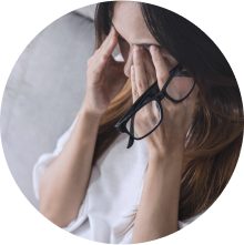 심리지원 버스 관련 이미지