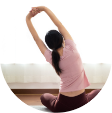 심리지원 버스 관련 이미지