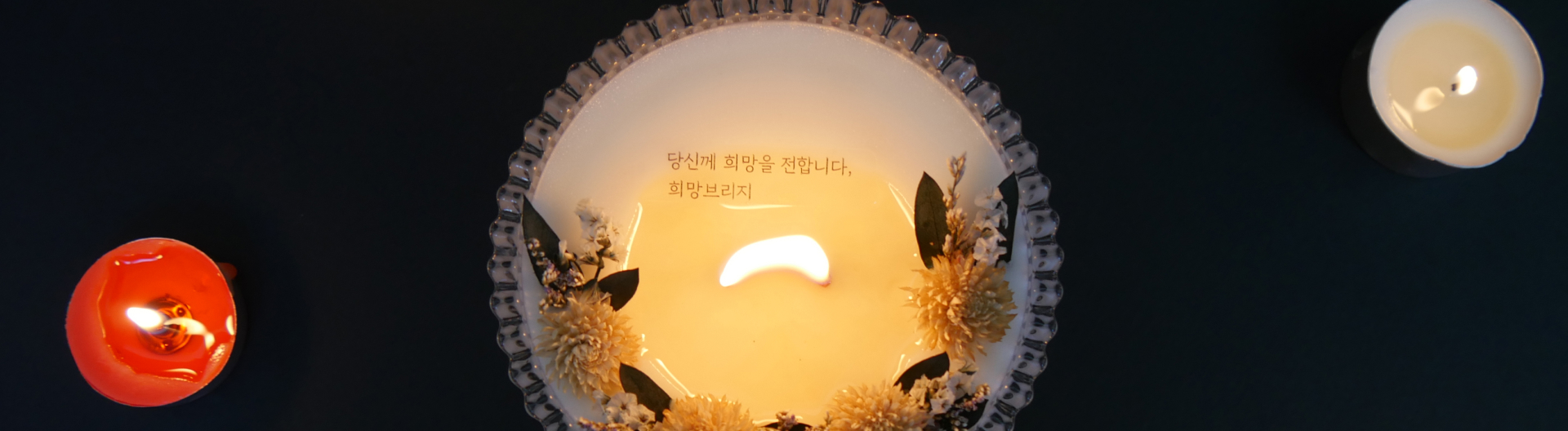 공익신고 안내 이미지