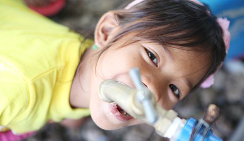 히스토리이미지