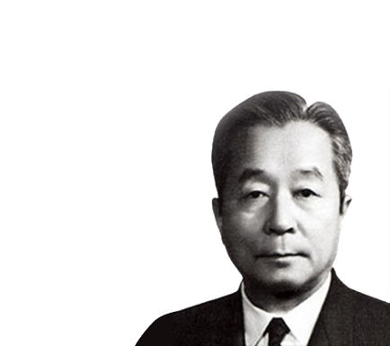 초대회장 이미지