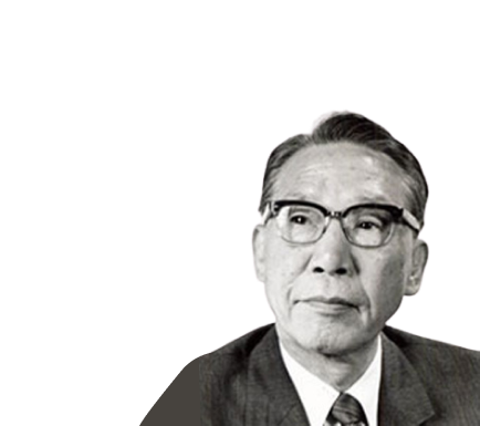 제5대 회장 이미지