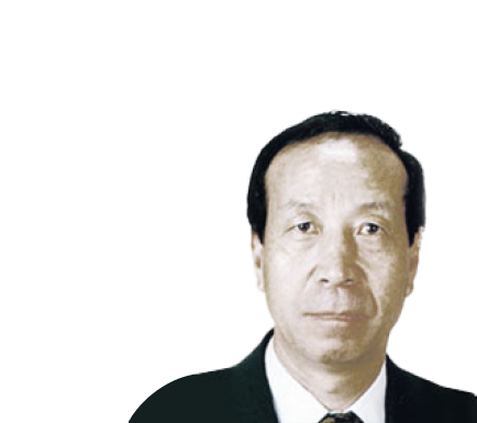 제8대 회장 이미지