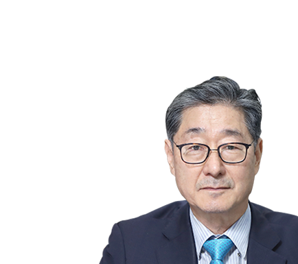 제11대 회장 이미지