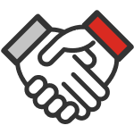 설립일 아이콘 이미지