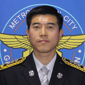 소방관의 생명을 지키는 특수방화복의 중요성과 성능